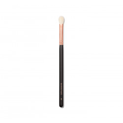 Morphe R39 - Tapered Blender Eyeshadow Brush